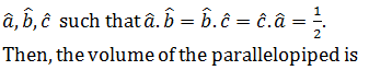 Maths-Vector Algebra-58931.png